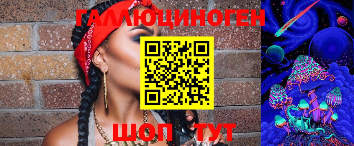 Псилоцибиновые грибы мицелий Чайковский